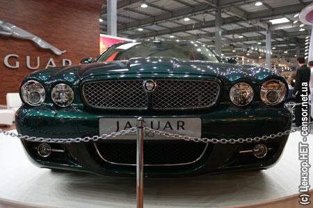 Цензор.НЕТ Изображение