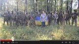 харьков