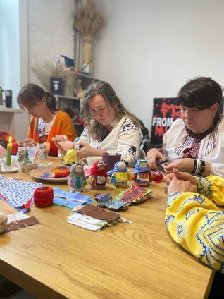 Цензор.НЕТ Зображення