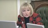 луценко
