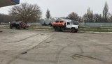 З незаконного обігу в Кіровоградській області вилучено пальне вартістю понад 1,1 млн грн. ФОТО