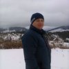 Ваня Кушина