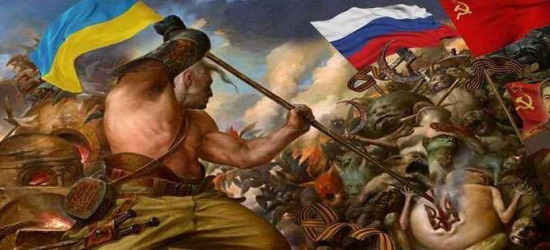 Цензор.НЕТ Изображение
