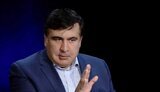 Экспертная группа грузинских врачей посетила Саакашвили: Пациенту нужна интенсивная терапия