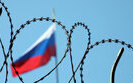 sanctions