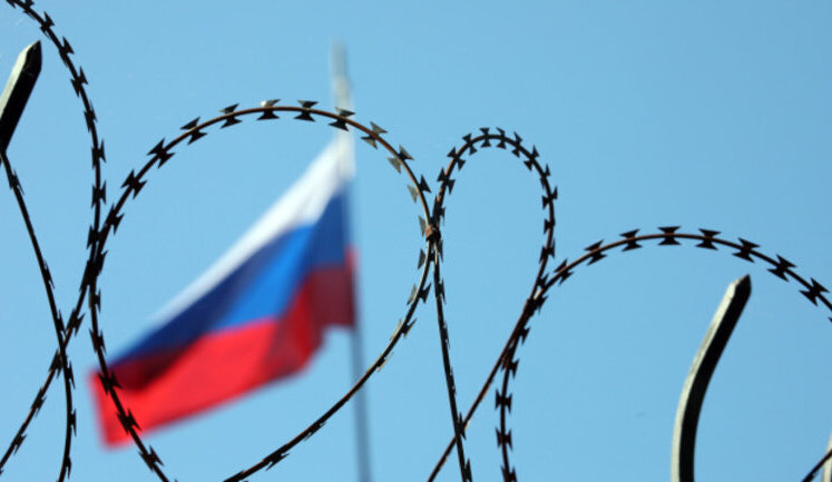 Russia plans to withdraw from European Convention for Prevention of Torture