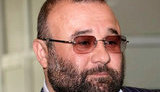 Нам погрожував Олександр Петровський на прізвисько "Нарік", який їхав на день народження Коломойського, - журналіст Ткач розповів про напад у Дніпрі