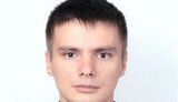 Капитан полиции, участник боев за Дебальцево Константин Колесников погиб в ДТП вблизи Лимана, - НПУ. ФОТО