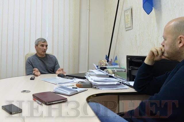 кошулинский