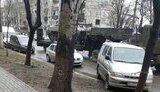 маріуполь,техніка