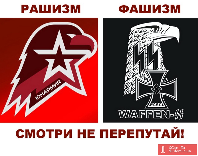 Совпадение?