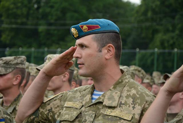 минобороны учения