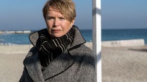 Мать Окуевой Каминская: Убившие мою дочь люди хотят показать, что решают в этой стране любые вопросы. У них это блестяще получается