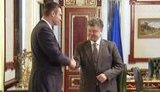 кличко