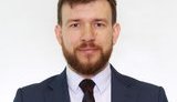 Минфин сменил представителя в набсовете "Укргазбанка"