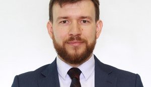 Минфин сменил представителя в набсовете "Укргазбанка"