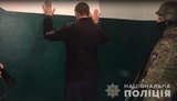 Конвоиры организовали досуг подсудимым членам банды в подвальном помещении суда на Киевщине, - Нацполиция. ВИДЕО+ФОТОрепортаж