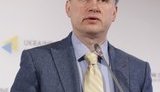 Тривала відсутність президента в країні, яка перебуває в стані війни - це невиправдана і недозволена розкіш, - Лубківський