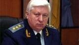 Новому Генпрокурору Пшонке поставят задачу посадить Тимошенко - источник