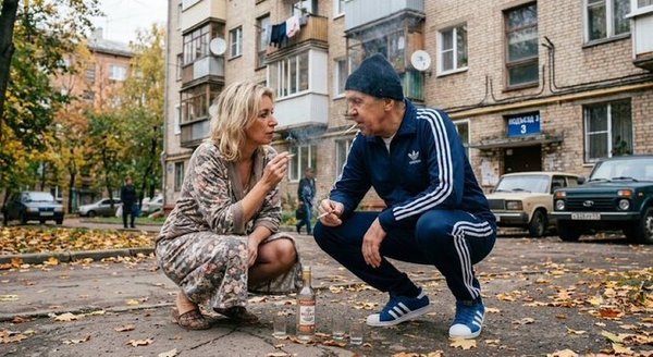 фотожаба