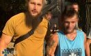 Затримали ще три групи підпалювачів у різних областях України