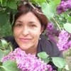 Valentina Nagorna