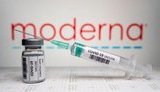 Liashko: Ukraine to receive almost 3M doses of Moderna vaccine this week