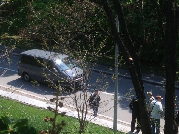 симоненко