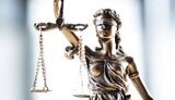 Вища рада правосуддя припинила виконувати свої повноваження