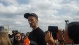 кольченко