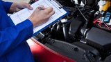 Техосмотр для частных авто возвращать не планируют, - МВД