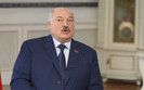 лукашенко