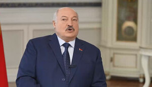 лукашенко про Орешник в Білорусі