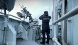 Уничтожение судов в Балтийском море. Что предлагают в Эстонии