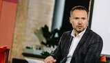 шкарлет