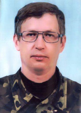 З українським воїном Сергієм Джевагою, загиблим у серпні 2014 року під Іловайськом, попрощалися в Прилуках 01