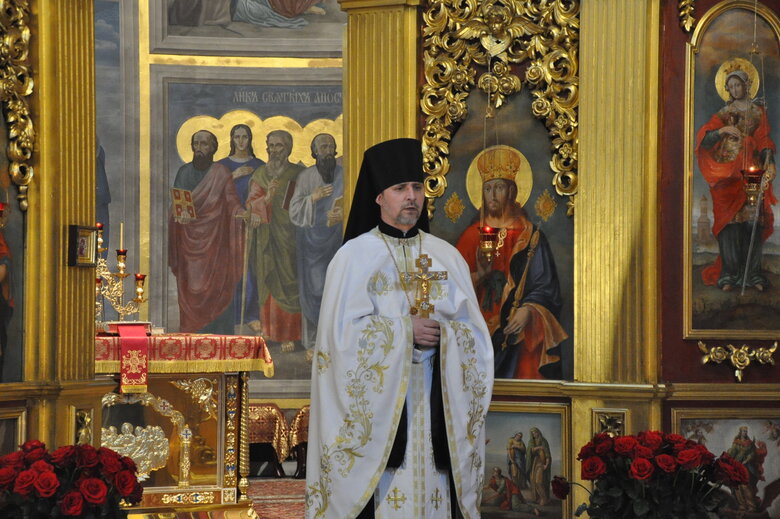 Пам’ятаємо!: у Києві вшанували подвиг Героїв Небесної Сотні 01