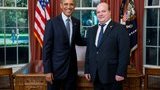 сша чалый usa chalyi