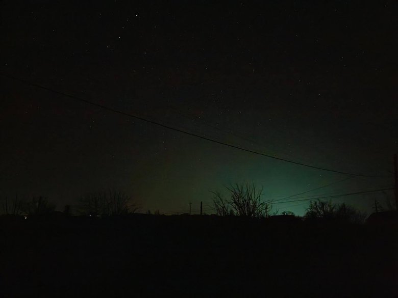 Удар по Маріуполю