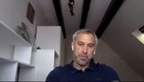 "Доказів у справі Шеремета було достатньо для переслідування, але недостатньо для суду. Мене запросили на брифінг з ініціативи міністра МВС", - Рябошапка. ВIДЕО