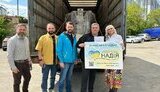 донеччина,надія,мрт