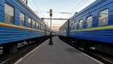 "Укрзализныця" назначила еще 11 дополнительных поездов к Пасхе. ИНФОГРАФИКА