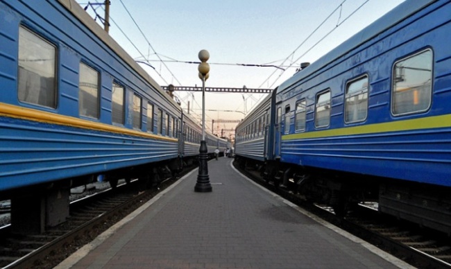 Цензор.НЕТ Зображення