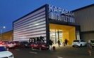 ТРЦ "Караван Outlet"