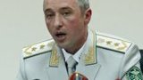 В ЧЕЙ КАРМАН ПЕРЕТЕКАЮТ ТАМОЖЕННЫЕ МИЛЛИОНЫ (Владислав Ветров)