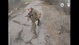 Оператори БпЛА 414-ї бригади "Птахи Мадяра" влучними скидами ліквідували 54 російських окупантів