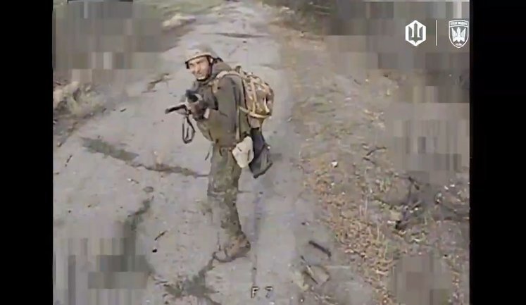 "Птахи Мадяра" знищили 54 російських окупантів на Покровському напрямку. ВIДЕО