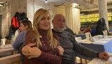Бізнесмена з Криму Ткаченка викрали в Києві, родина підозрює ФСБ РФ, - ЗМІ