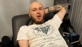 ДБР розглядає заяву щодо викрадення заступника командира РДК Каплунова
