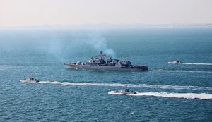 вмс,сибриз